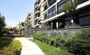 193 m2 3 Bedrooms Apartments for Sale in Cairo Sheraton