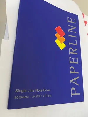 Bulk Office Stationery & School Supplies – 30 Items  UAE
