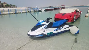 2024 Yamaha  VXC 1050