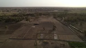 300-m2-more-than-6-bedrooms-apartments-for-sale-in-khartoum-khartoum-2