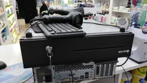 Windows Other Computers for sale in Amman