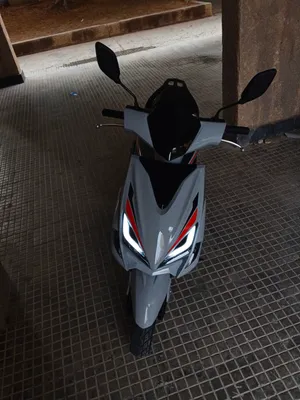 مطو سوليلنك للبيع مشيه4000