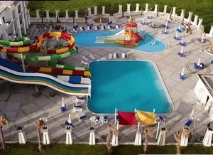 2 Bedrooms Farms for Sale in Suez Ain Sokhna