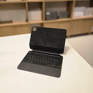 Apple Magic Keyboard for iPad Pro M4 - 11-inch