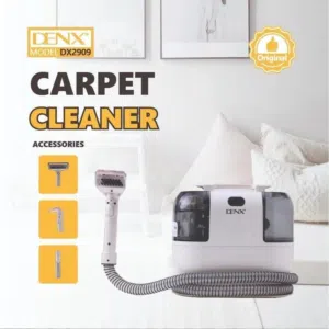 Other Vacuum Cleaners for sale in Muscat