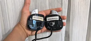 شفتات ستيرن اصلي سعر مناسب
