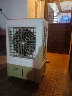 Other 0 - 1 Ton AC in Muscat