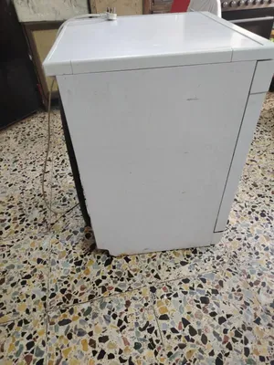 غسالة صحون