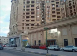 محل دورين سعر لسرعة البيع