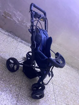 عربانه اطفال