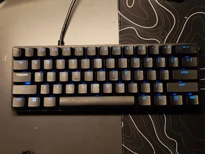 RAZER Huntsman Mini 60% Gaming Keyboard