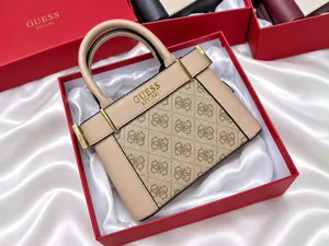 عروض اليوم الوطني  شنط جيس ماستر كوالتي