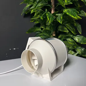 ساحبة صاروخية 4 انج