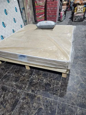 فراش نشاف الربيع