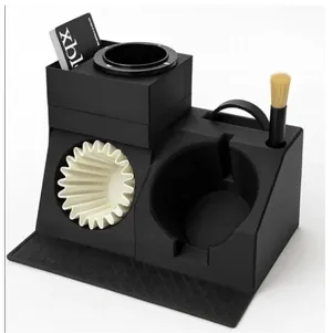 Xbloom Xbloom Studio Coffee Tool Organizer Station, 3D Printed
