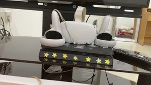 PlayStation 4 PlayStation for sale in Abu Dhabi