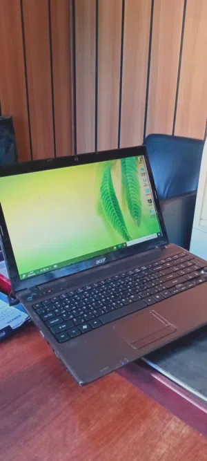 Windows Acer for sale in Tripoli