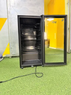 ثلاجة عرض Super Tech ST-1090 للبيع