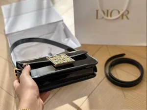 Miss Dior bag