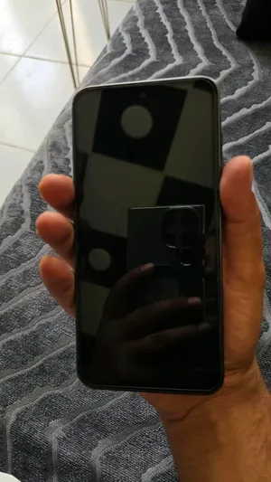 جهاز سامسونك A365G