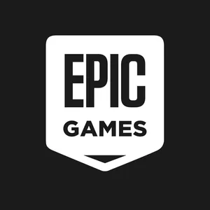 حسابات epic games