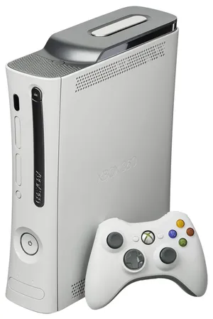 Xbox 360 Xbox for sale in Seiyun