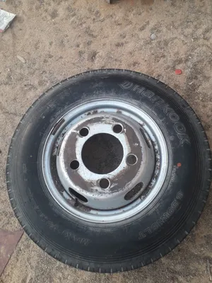 إطار جرانة