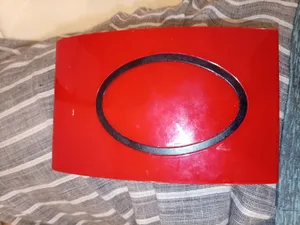 هاردسك خارجي 160GB
