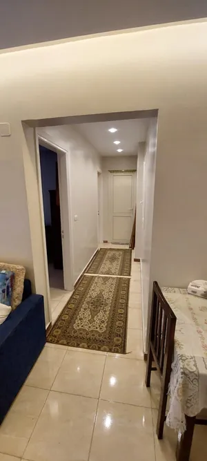90 m2 2 Bedrooms Apartments for Rent in Alexandria Miami