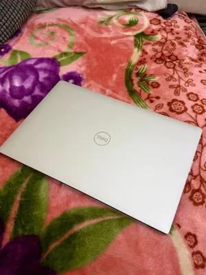 Dell Precision 5540 – i7 9th Gen 16GB RAM 4GB NVIDIA Quadro T1000 1.82TB SSD