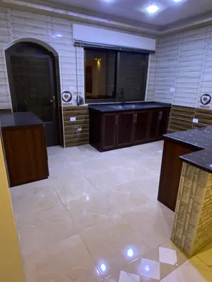 شقه للبيع مميزه