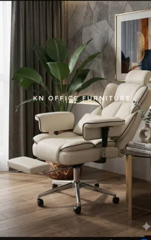 احداث موديلات الكراسى مستورد بيتفرد شازلونج الاسترخاء من شركة kn office furniture