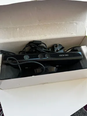 Xbox 360 Xbox for sale in Kuwait City