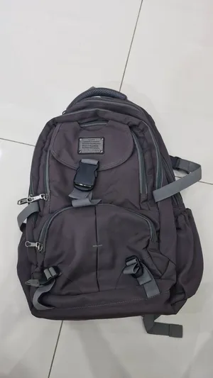 Royal Mountain Back Pack