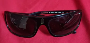 نظاىة شمسية ماركة كاريرا Carrera اصلية اورجيناا بحالة الزيرو
