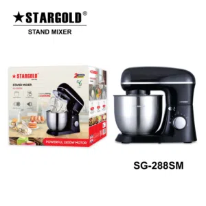 Stand Mixer