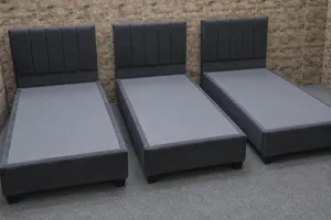 3 تخوت بحالة جيدة للبيع