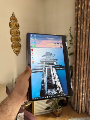 Windows Dell for sale in Baghdad