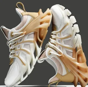 New stylish shoes for sale
