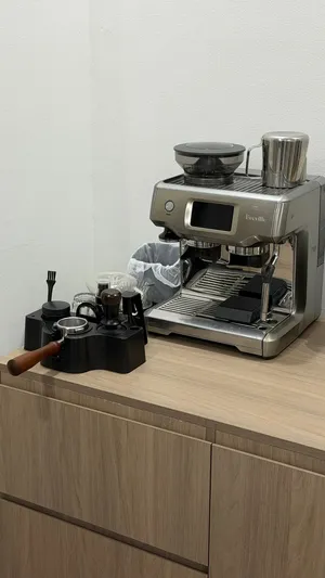 مكينة بريڤل تتش
