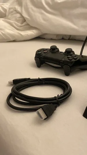 PlayStation 4 PlayStation for sale in Abu Dhabi