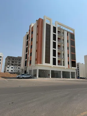 محل 44متر للبيع •عائد سنوي 9%•جاهز •ابدأإستثمارك الناجح الان