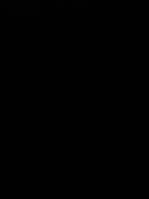 ابحث عن فروخ حمام