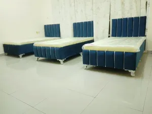 Furnished Monthly in Muscat Al-Hail
