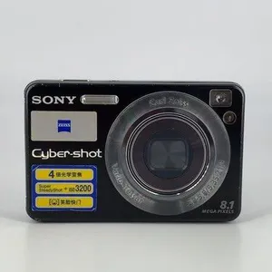 Sony cyper-shot dsc130