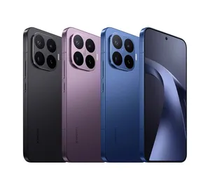 Xiaomi Other 512 GB in Amman