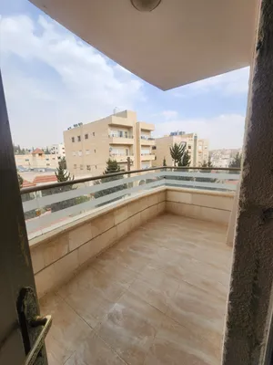 للبيع شقة في منطقة طبربور حي الشهيد الشمالي – من المالك مباشرة