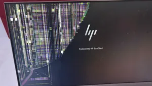 HP EliteOne 800 G4 / G5 All-in-One PC (كمبيوتر مكتبي بشاشة مدمجة كلياً).