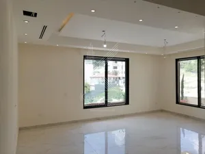 شقة فاخرة للبيع في دابوق