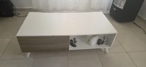 طقم طاولات